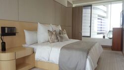 Ardmore Residence (D10), Condominium #569693941